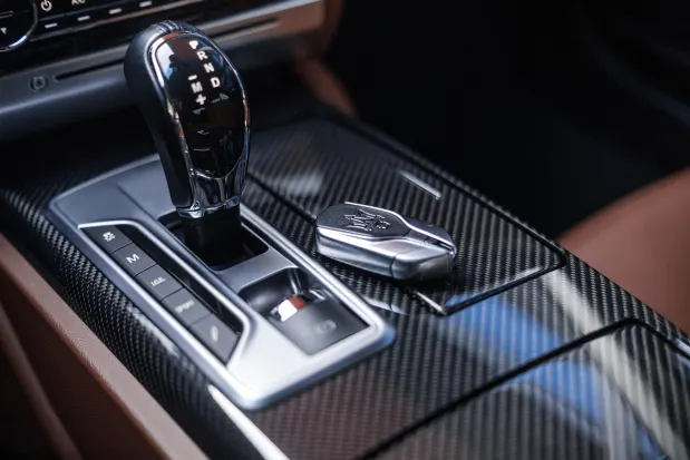 Vauhtikasino Kasino Apl Android/iOS